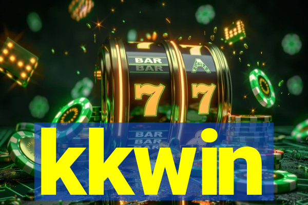 kkwin
