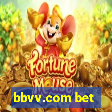 bbvv.com bet