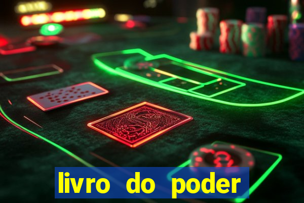 livro do poder livro o poder do drag o jared