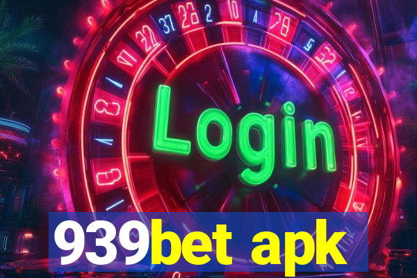 939bet apk