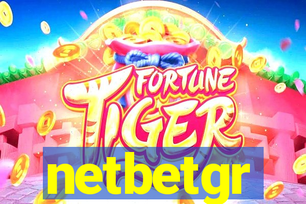 netbetgr