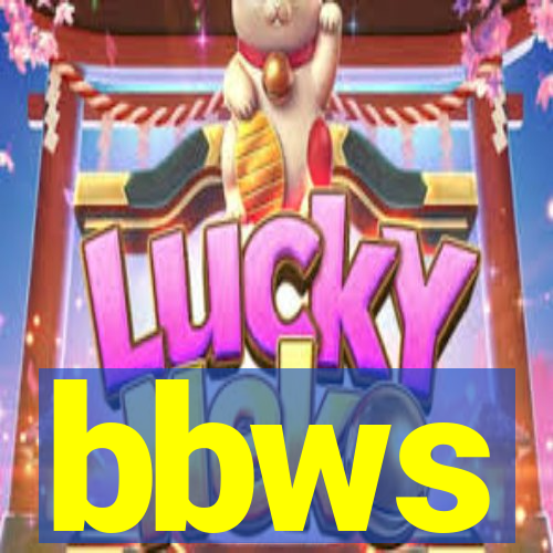 bbws