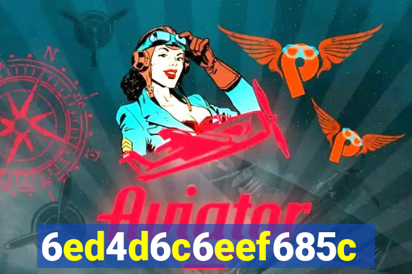 plataforma 26a.com