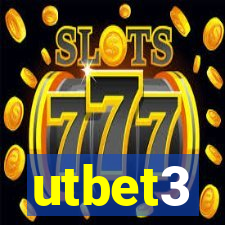 utbet3