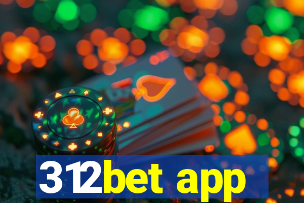 312bet app