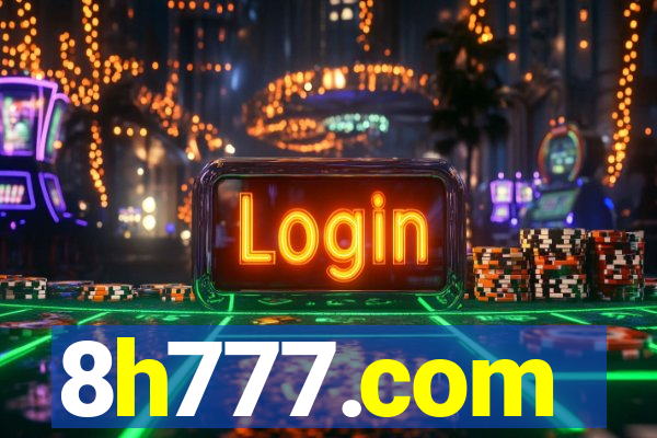 8h777.com