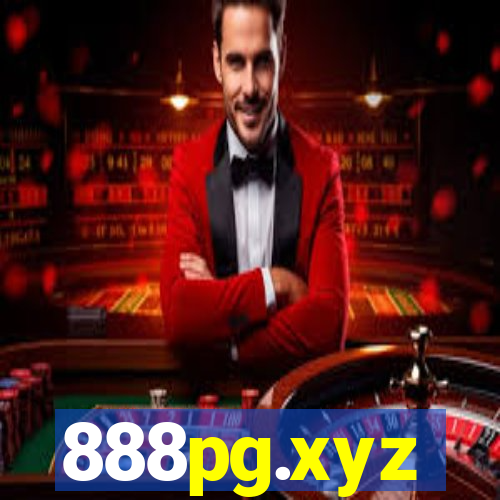888pg.xyz