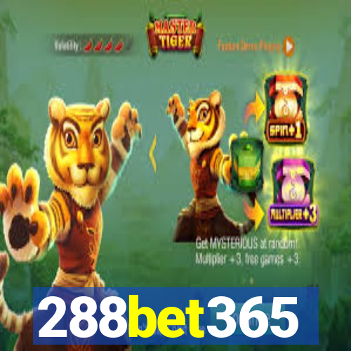 288bet365