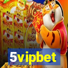 5vipbet