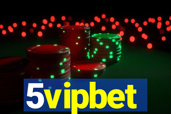 5vipbet