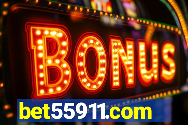 bet55911.com