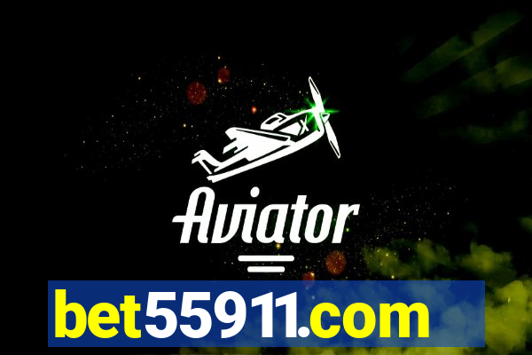 bet55911.com