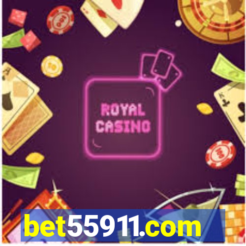 bet55911.com