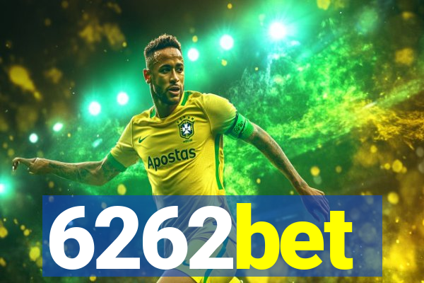 6262bet