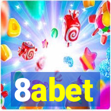 8abet