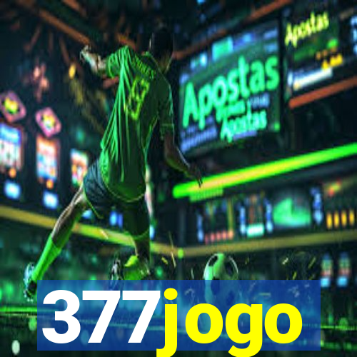 377jogo