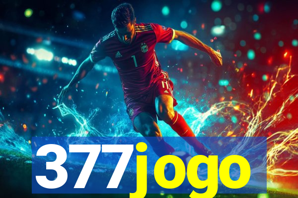 377jogo