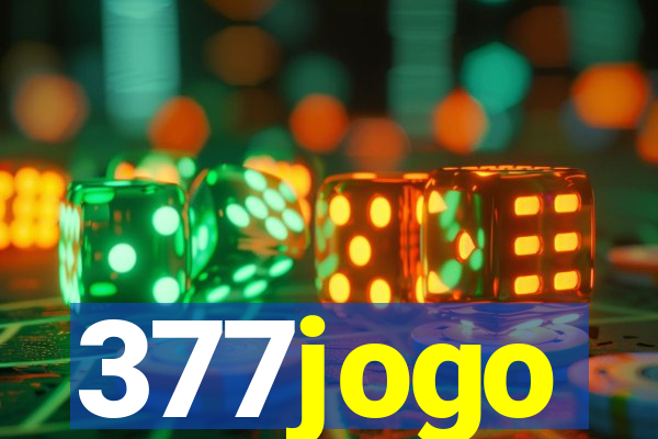 377jogo