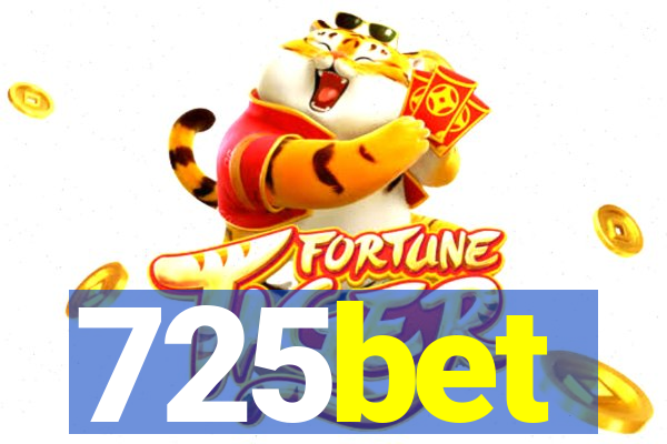 725bet