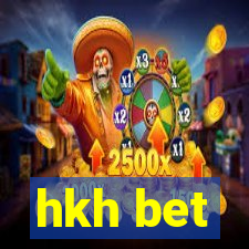 hkh bet