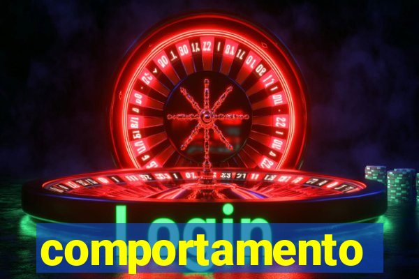 comportamento dezenas lotofacil