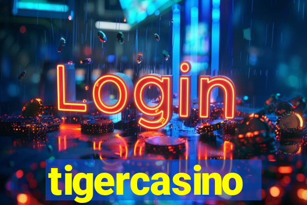tigercasino