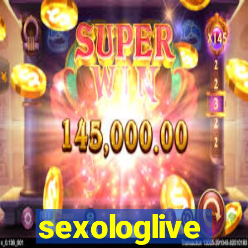 sexologlive