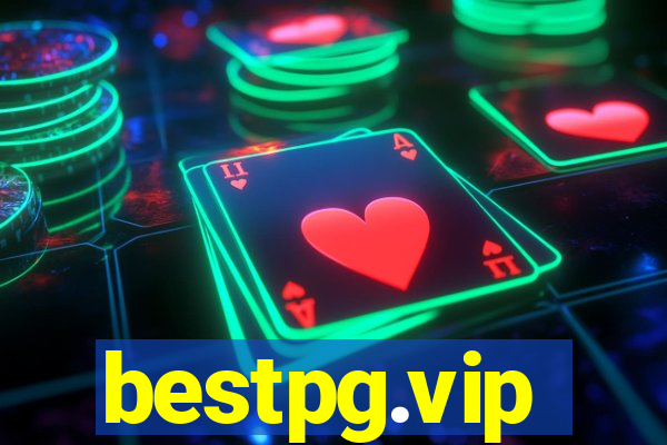 bestpg.vip