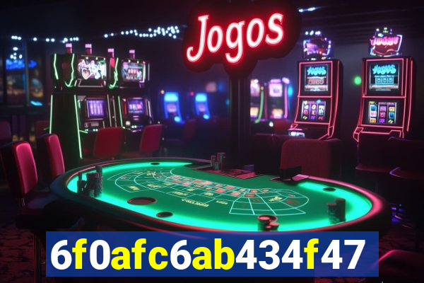 6655bet com login