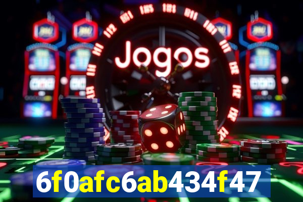 6655bet com login