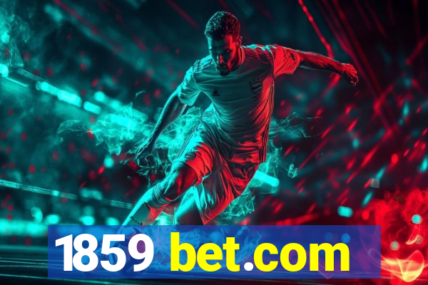 1859 bet.com