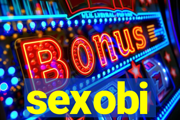 sexobi
