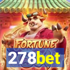 278bet