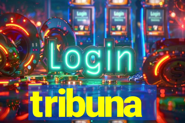 tribuna classificados curitiba empregos