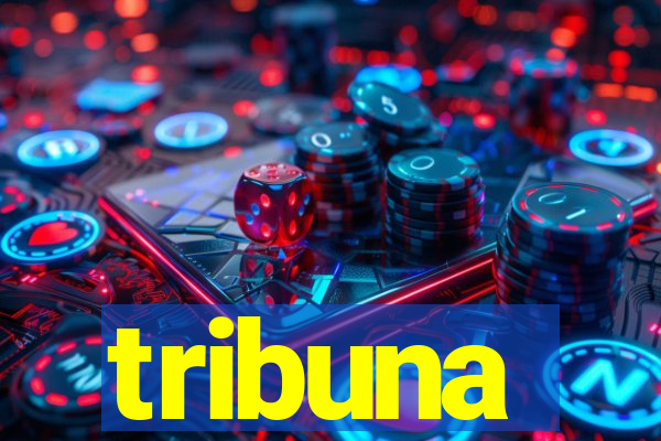 tribuna classificados curitiba empregos