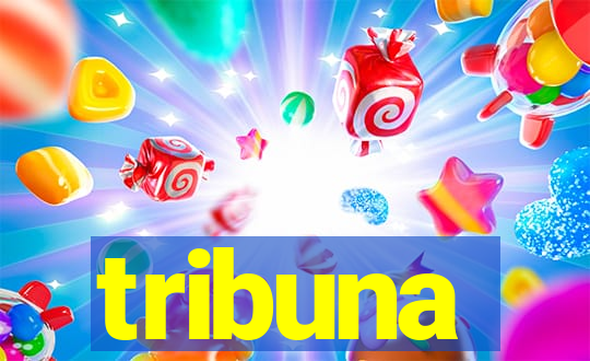 tribuna classificados curitiba empregos