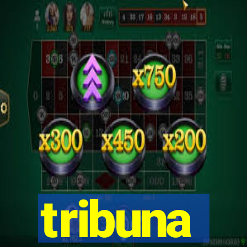 tribuna classificados curitiba empregos