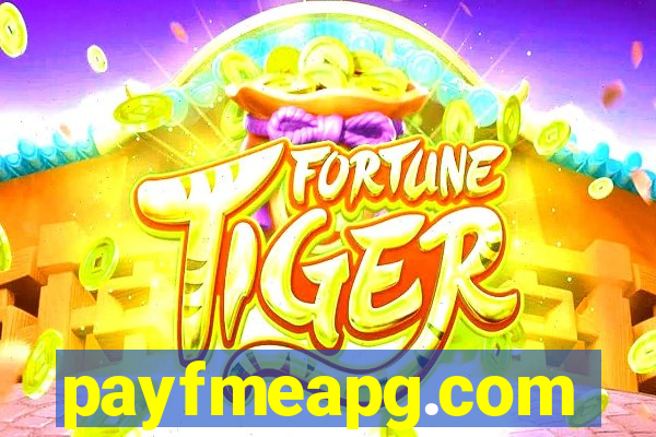 payfmeapg.com