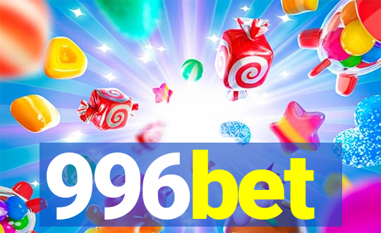 996bet