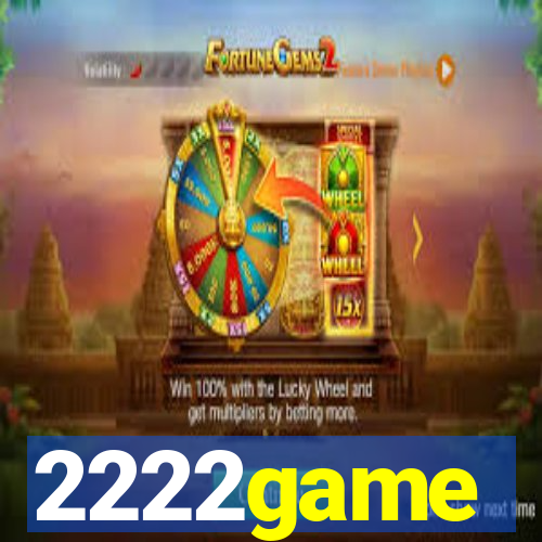 2222game