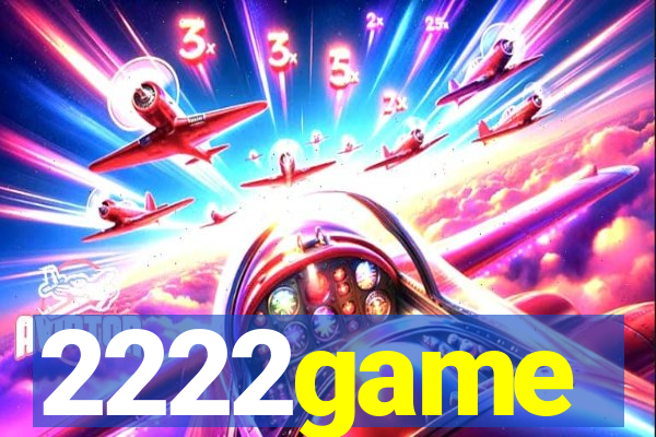 2222game