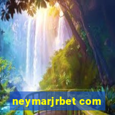 neymarjrbet com