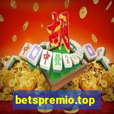 betspremio.top