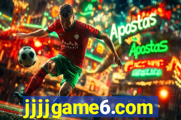 jjjjgame6.com