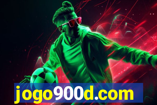 jogo900d.com