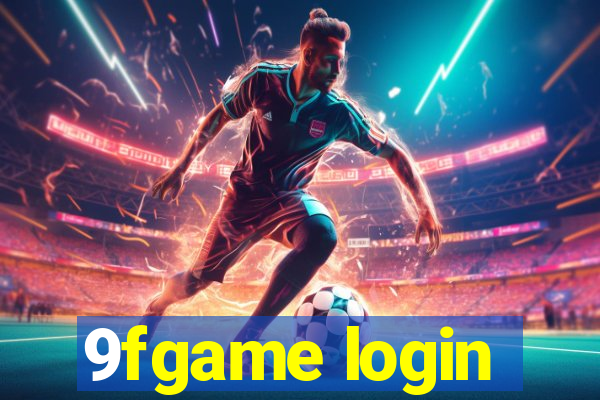 9fgame login