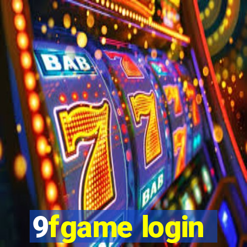 9fgame login