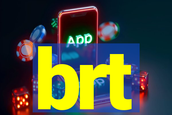brt