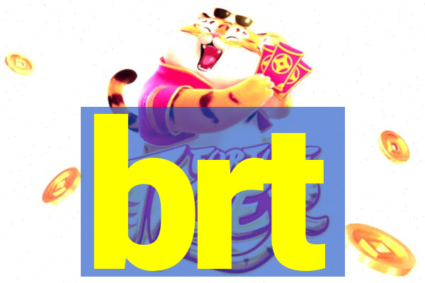 brt