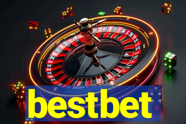 bestbet